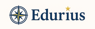 Edurius logo